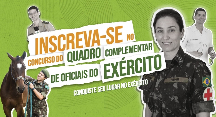 Capa da notícia